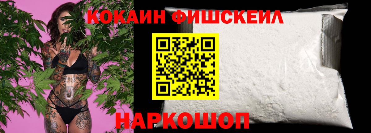 COCAIN Fish Scale  Cocaine Боливия  Ирбит  Вход с VPN 