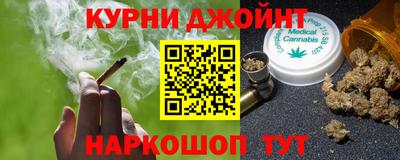 сатива Краснознаменск