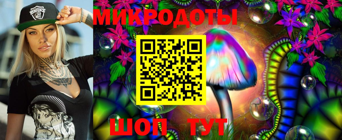 Ирбит  Галлюциногенные грибы Cubensis  Вход с VPN 